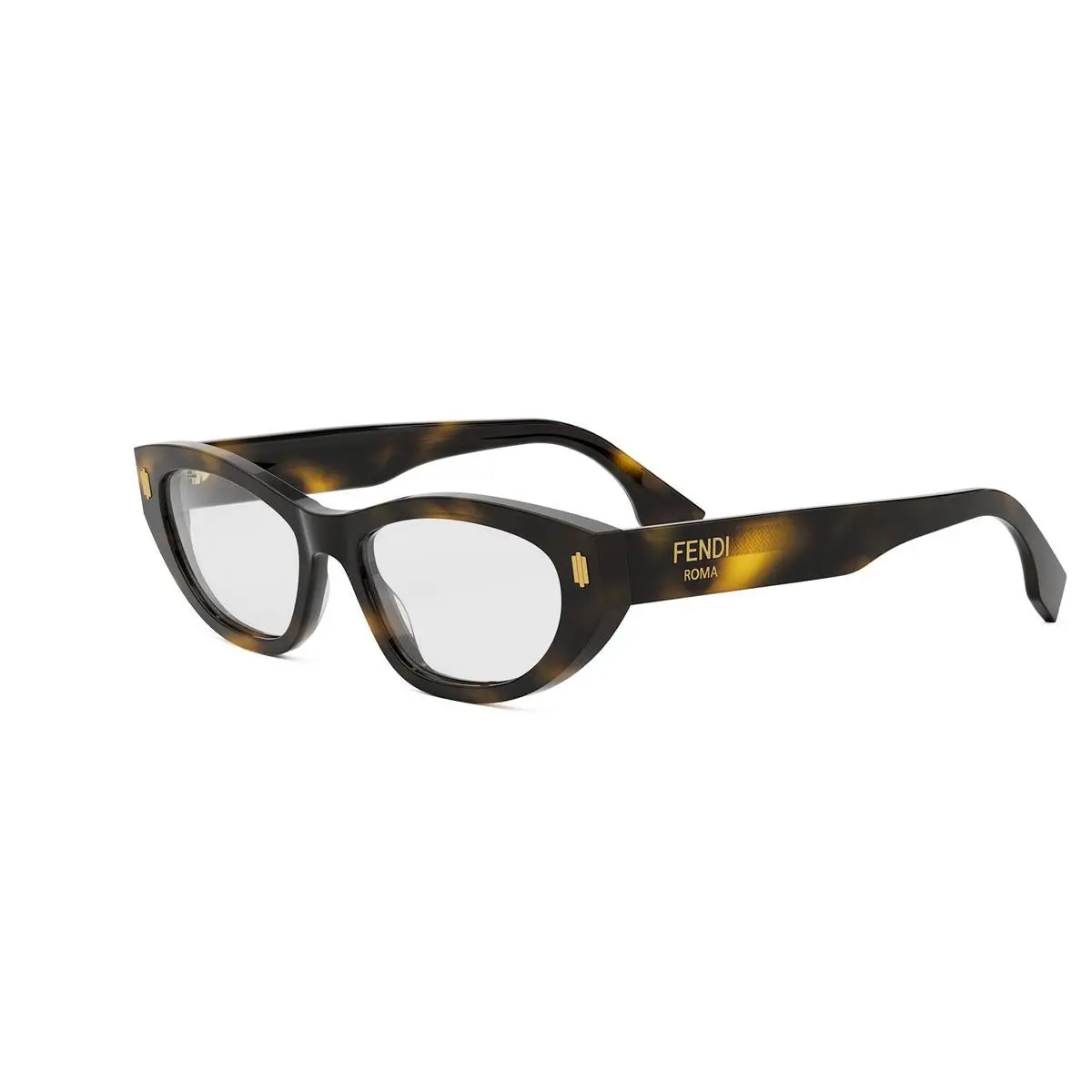 Fendi Fe50119i Sunglasses 1