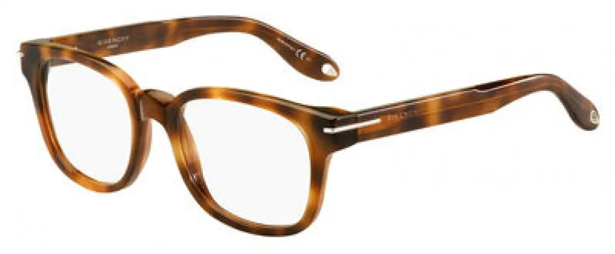 Givenchy Gv0001 Eyeglasses 1