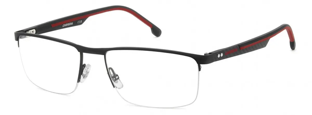 Carrera 8926 Eyeglasses 1
