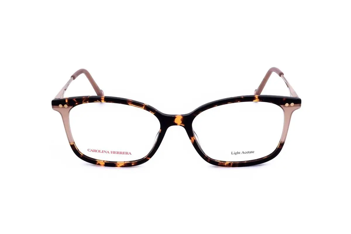 Carolina Herrera Her0167 Eyeglasses 1