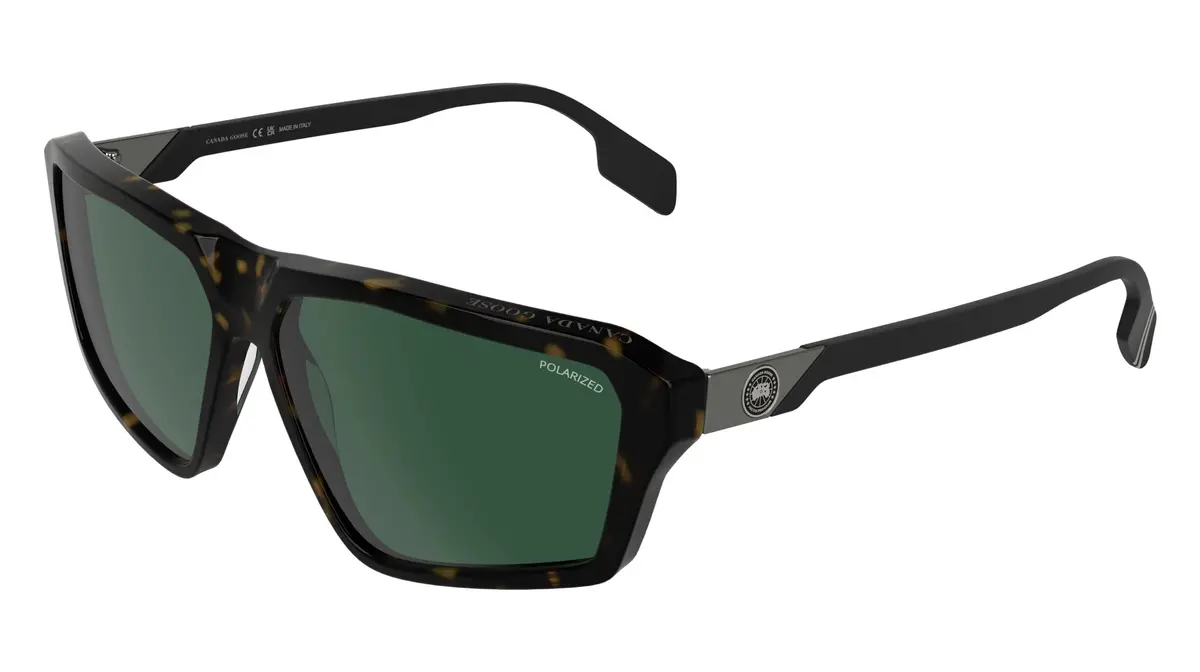 Canada Goose Gc25627spe Sunglasses 1
