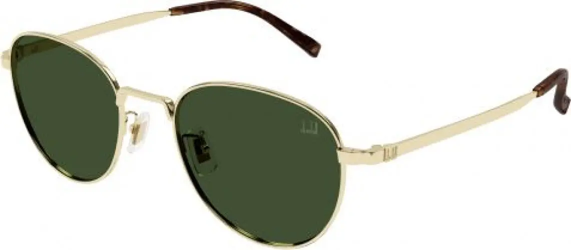 Dunhill Du0085s Sunglasses 1