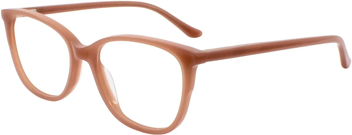 Bloom Blariel Eyeglasses 1