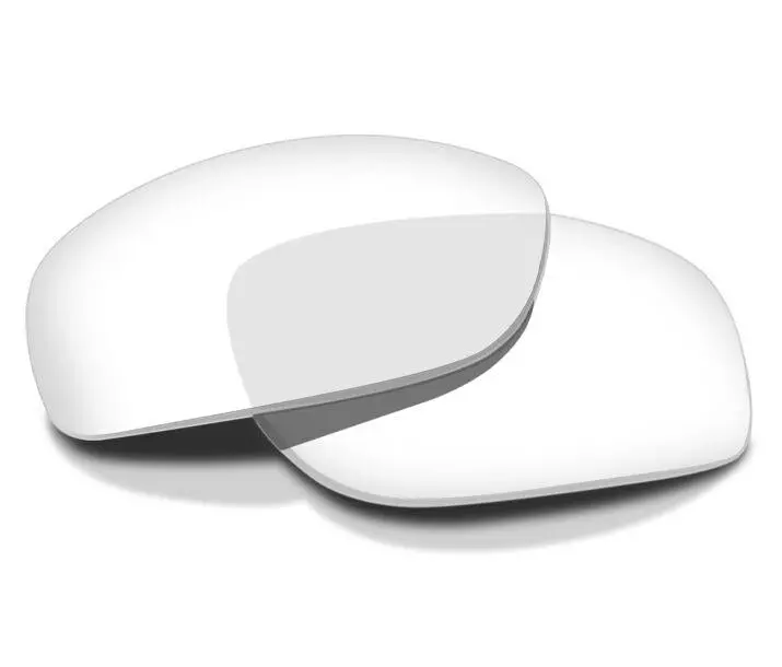 Wiley X Worksight Tig Lens 1