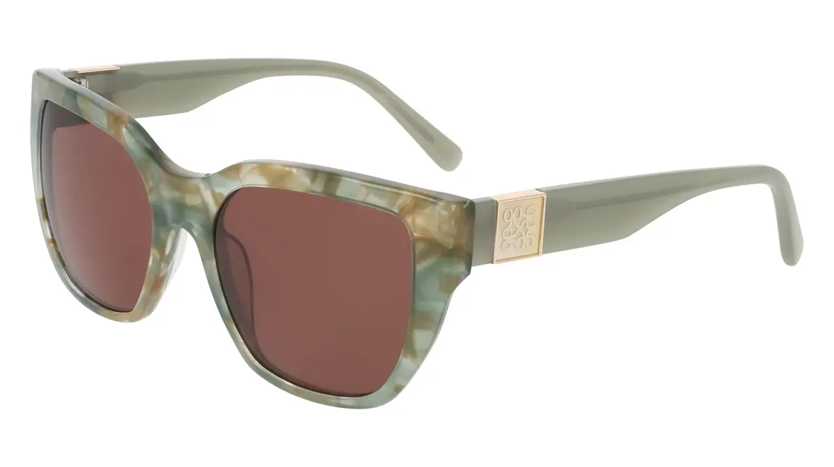 Nine West Nw675s Sunglasses 1