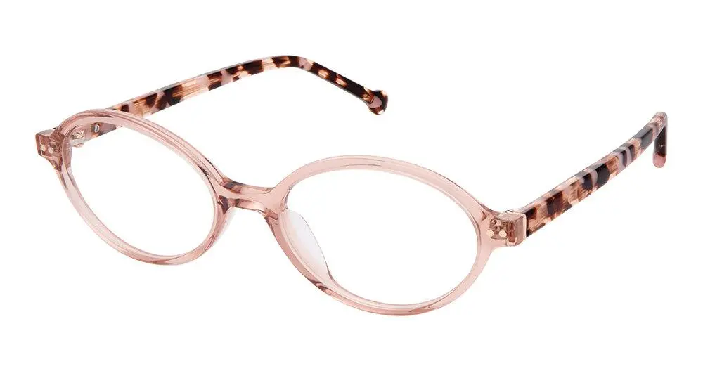 Otp Otp-225 Eyeglasses 1