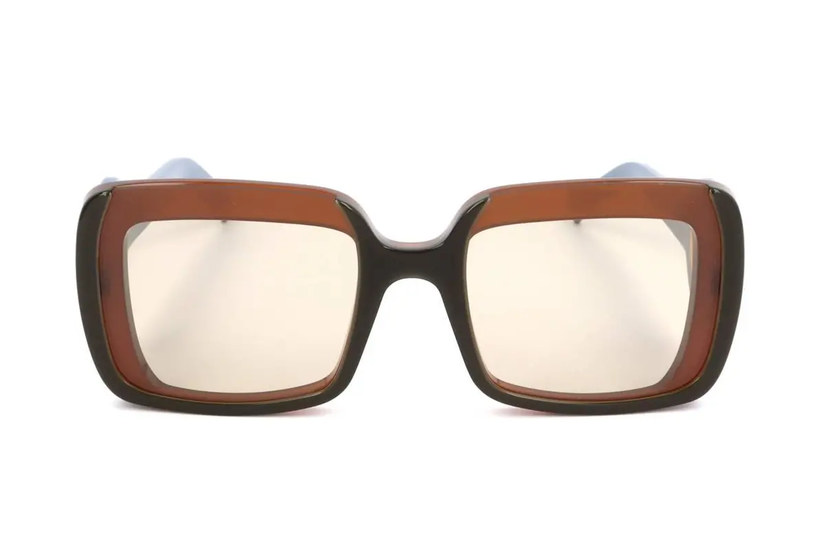 Marni Me640s Sunglasses 1