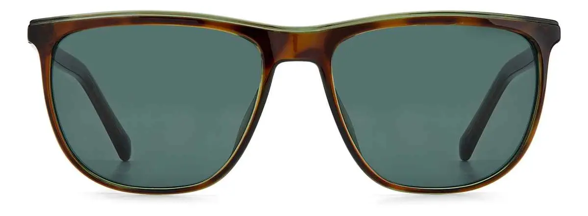 Fossil Fos3135 Eyeglasses 1