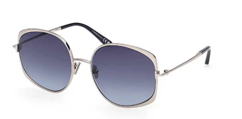 Tom Ford Abbey-02 1349 Sunglasses 1