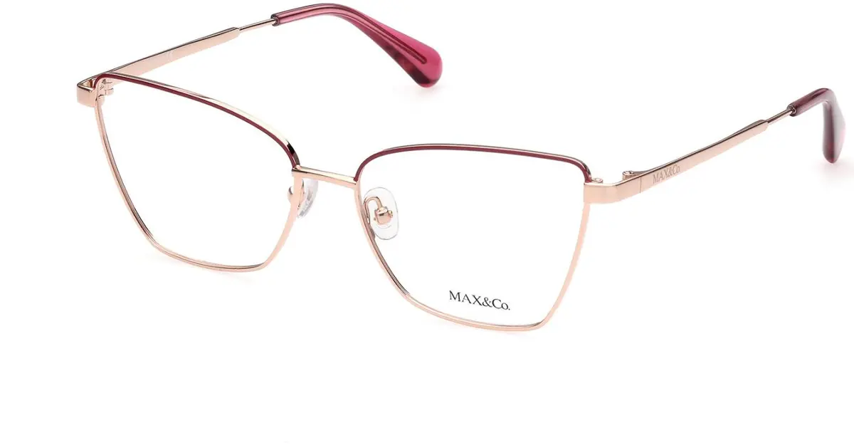 Max & Co 5035 Eyeglasses 1