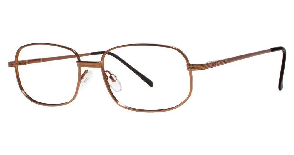 Modern Johnny Eyeglasses 1