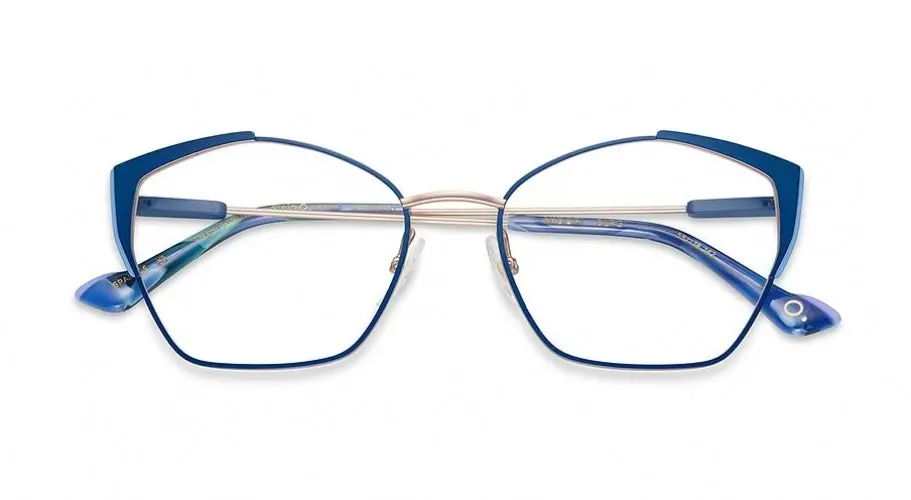 Etnia Barcelona Midori Eyeglasses 1