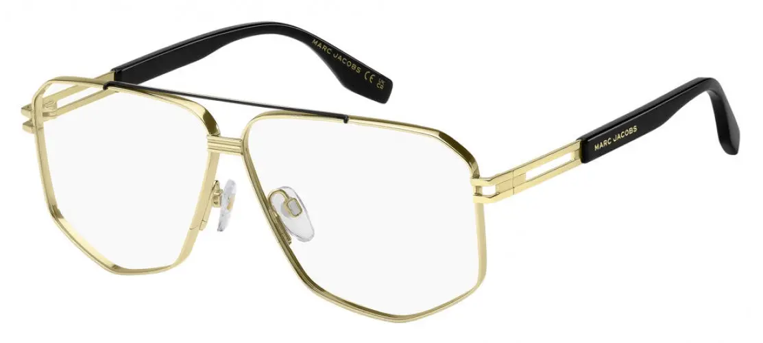Marc Jacobs Marc874 Eyeglasses 1