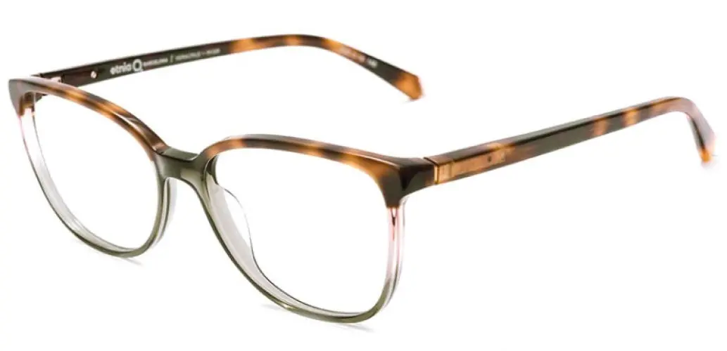 Etnia Barcelona Veracruz Eyeglasses 1