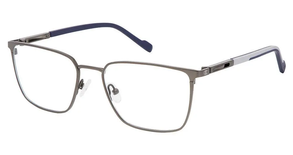 Champion Cufl1011 Eyeglasses 1