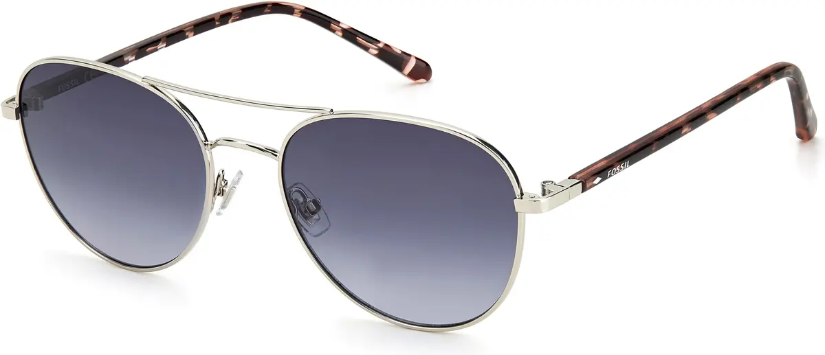 Fossil 3123 Sunglasses 1