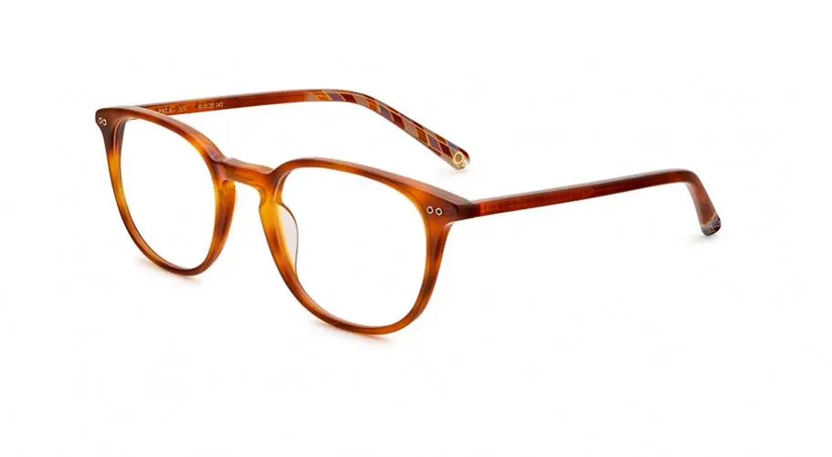 Etnia Barcelona Vintage Pals Eyeglasses 1