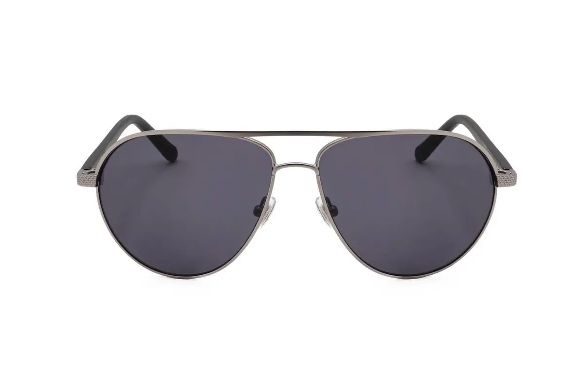 Fossil Fos3125_G_S Sunglasses 1