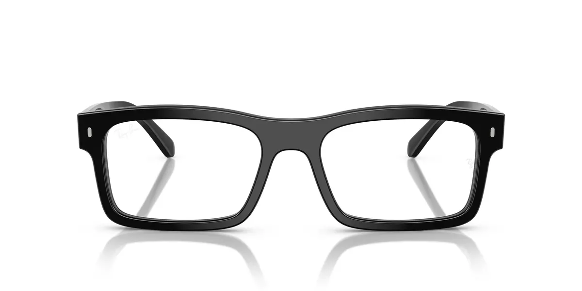 Ray-Ban 5435 Eyeglasses 13