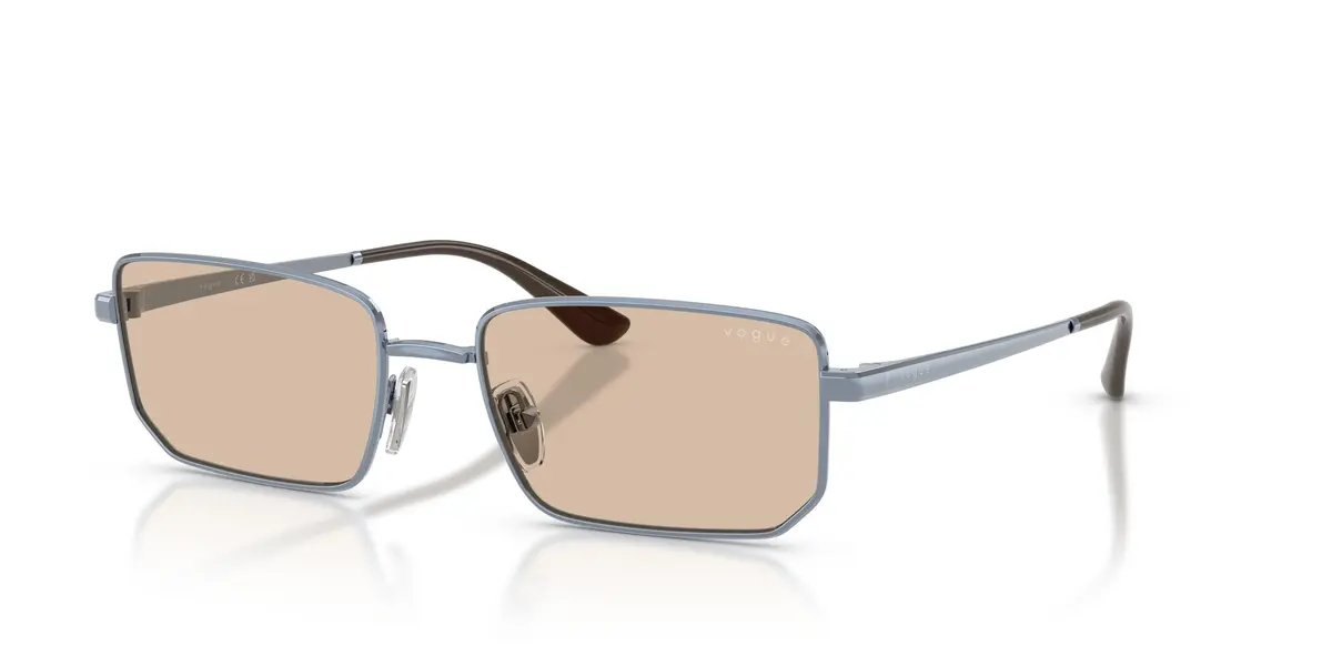 Vogue 4352S Sunglasses 1