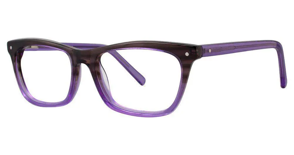 Ft 10X241 Eyeglasses 1