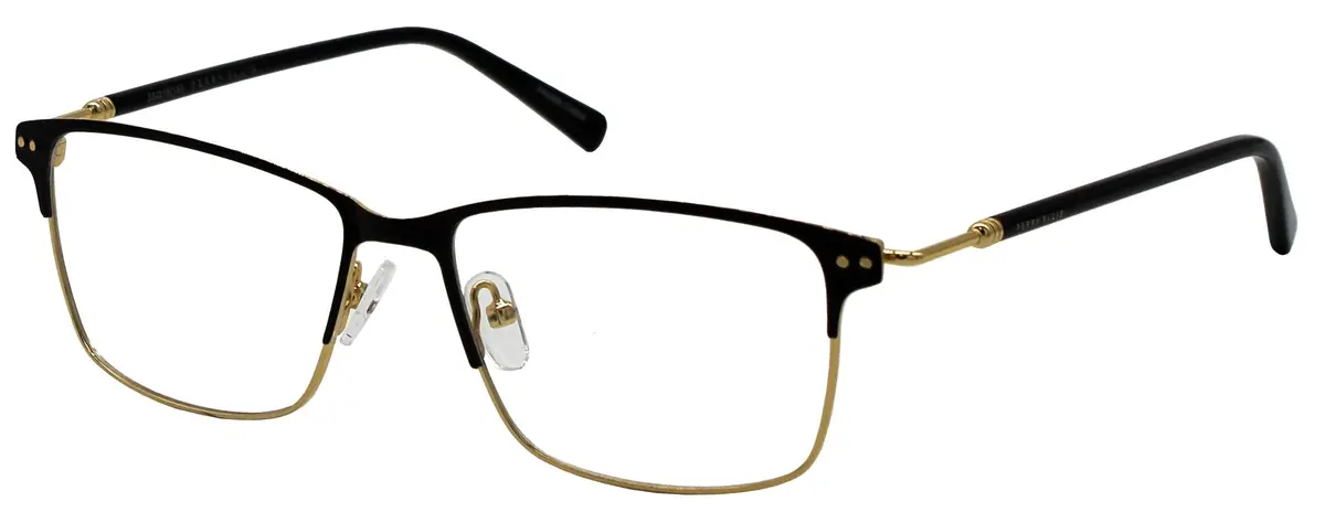 Perry Ellis Pe 450 Eyeglasses 1