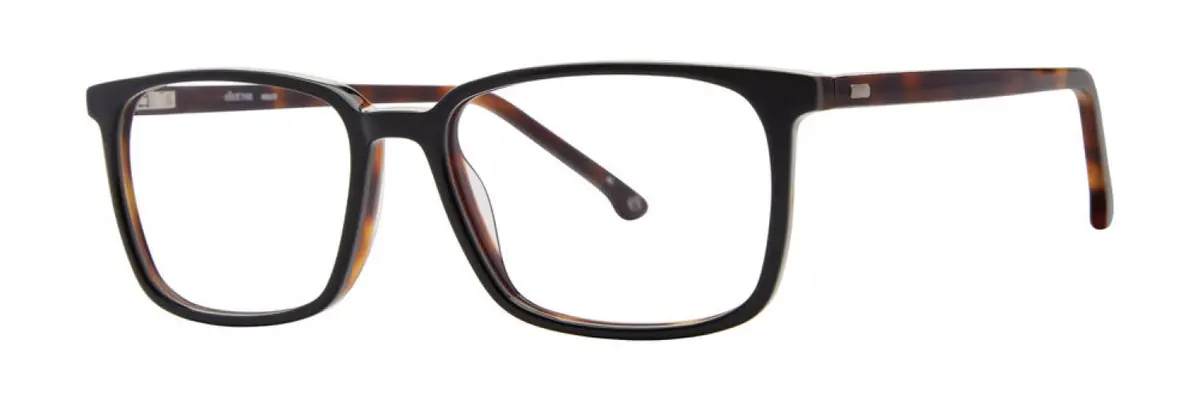 Elliott Ives Mesquite Eyeglasses 1