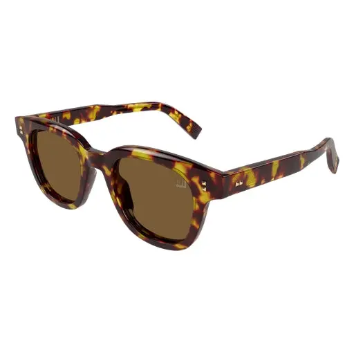 Dunhill Du0121s Sunglasses 1