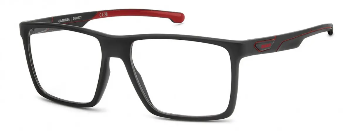 Carrera Carduc058 Eyeglasses 1