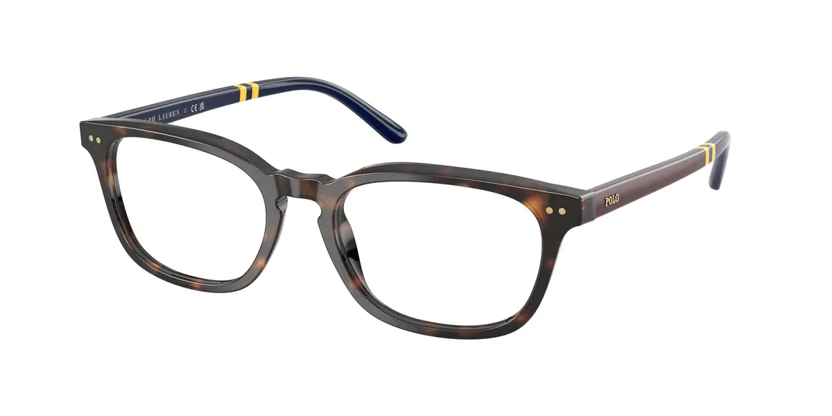 Polo 2294 Eyeglasses 1