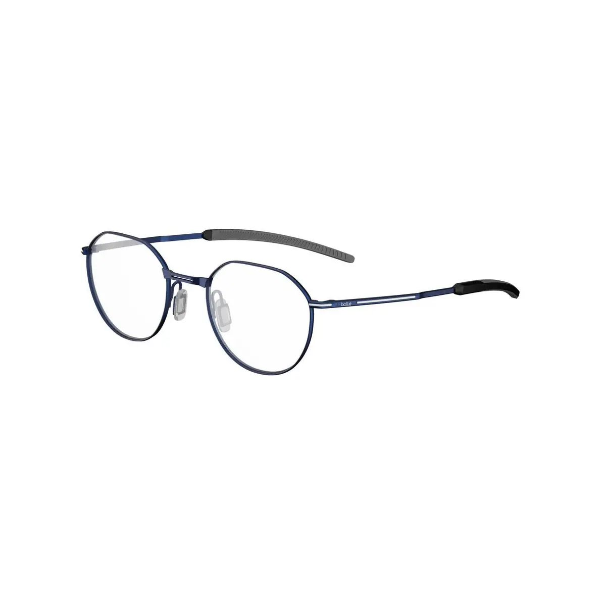 Bolle Bv010003 Eyeglasses 1