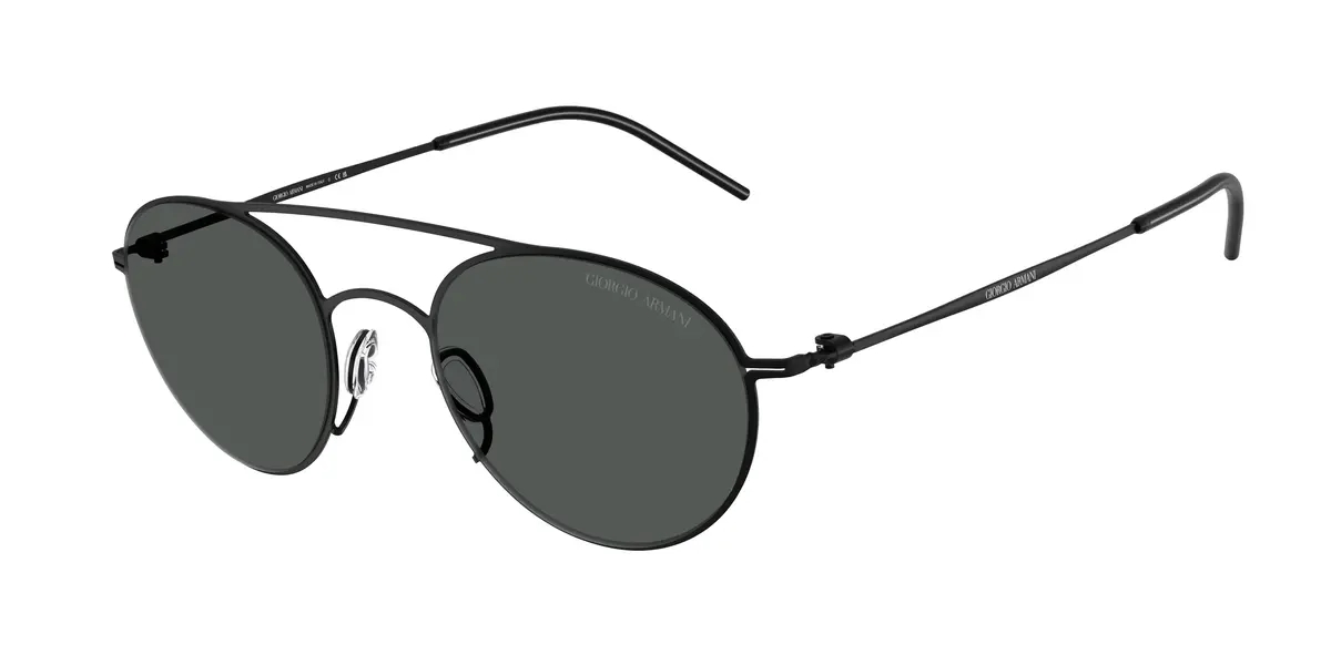 Giorgio Armani 6169 Sunglasses 1