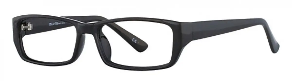 Lantis Optical L7002 Eyeglasses 1