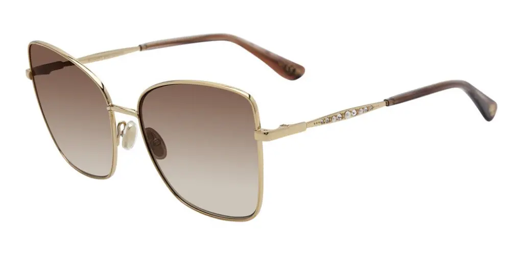 Stuart Weitzman Wzn8013 Sunglasses 1