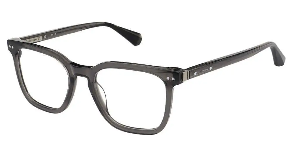 Allsaints Charlie Eyeglasses 1