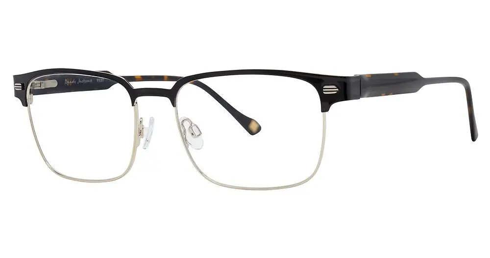 Randy Jackson Rj1137 Eyeglasses 1