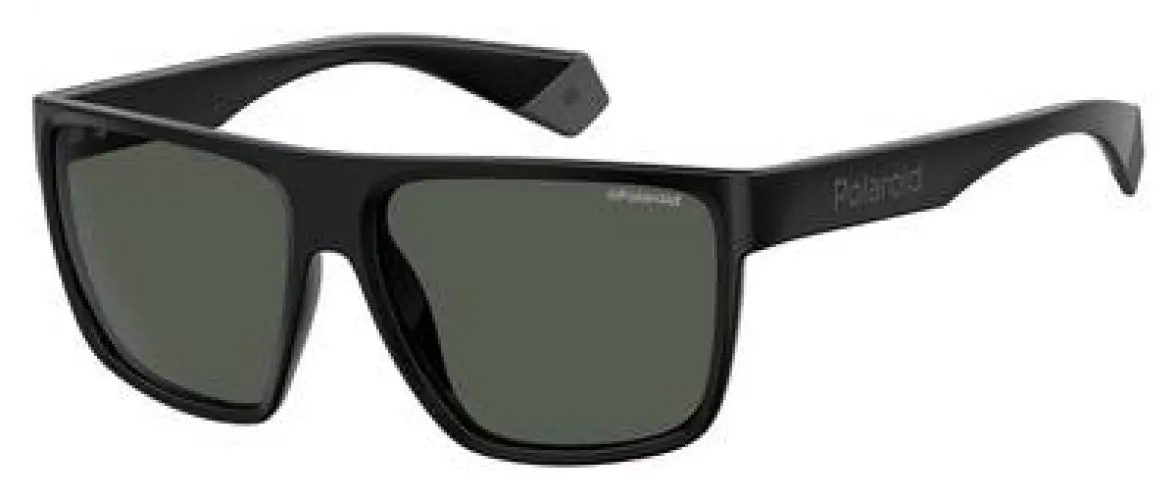 Polaroid Core Pld6076 Sunglasses 1
