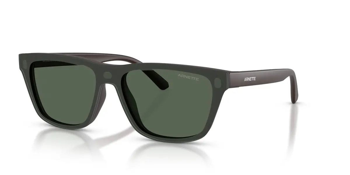 Arnette 4376 Sunglasses 1