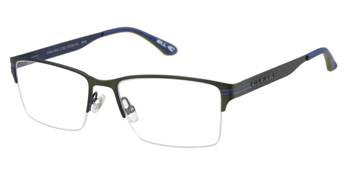 Oneill Ono4566 Eyeglasses 1