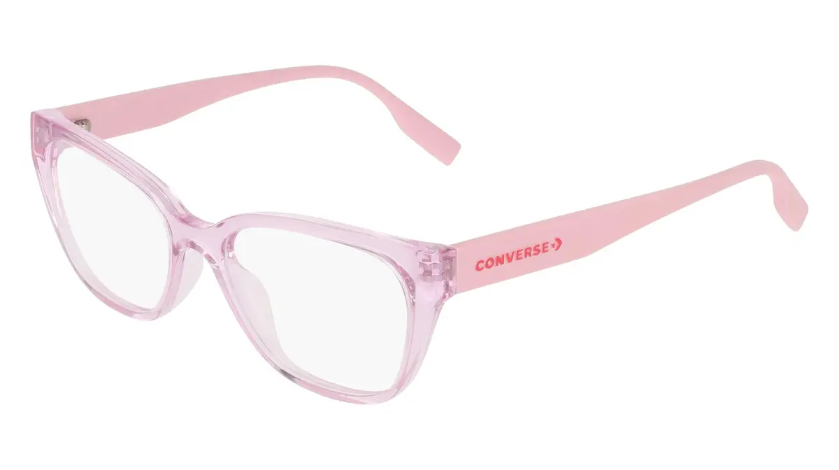 Converse Cv5139 Eyeglasses 1