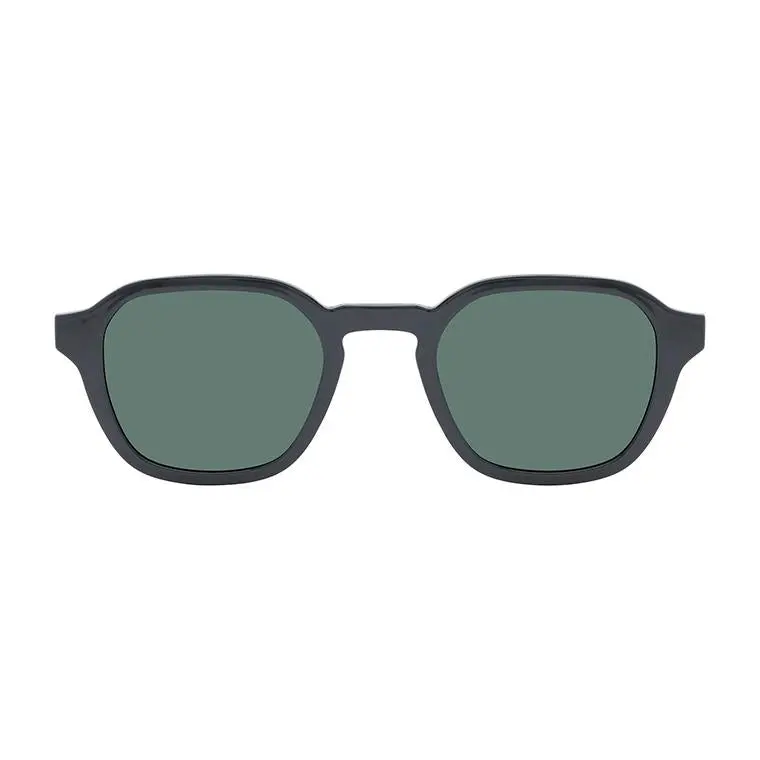 Isaac Mizrahi Ny Im36015c Clip On 1