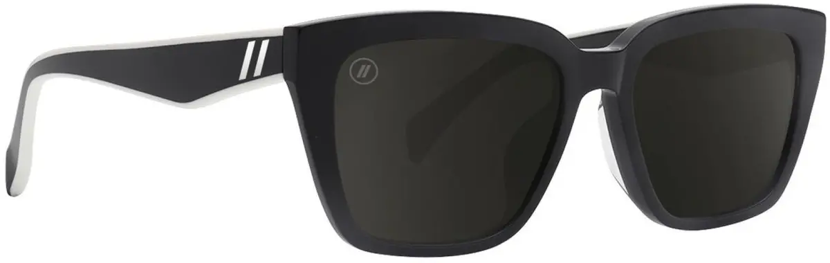 Blenders 208004 Mave Sunglasses 1