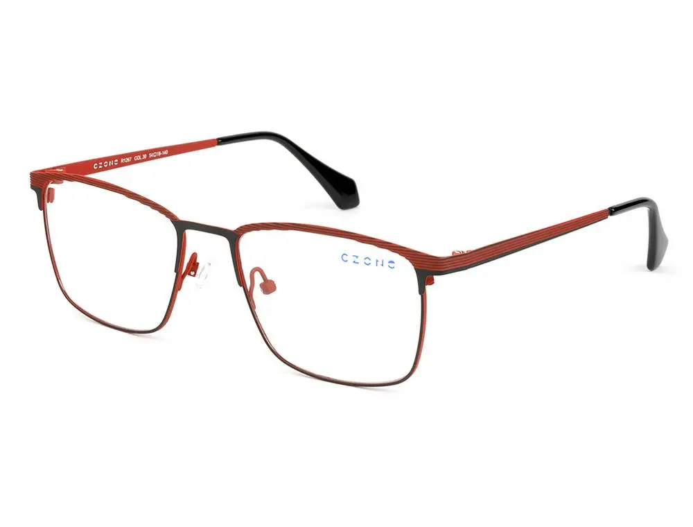 Czone R1267 Eyeglasses 1