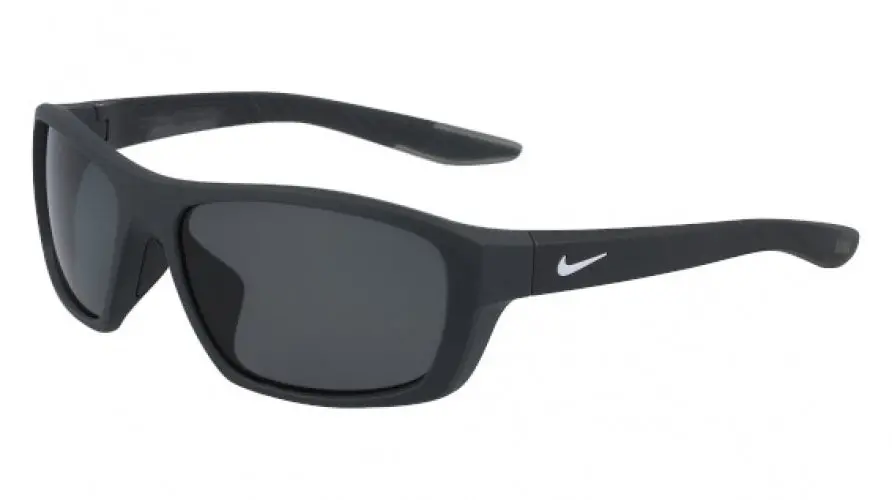 Nike Brazen Boost P Ct8177 Sunglasses 1