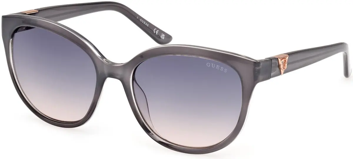 Guess 7877 Sunglasses 1