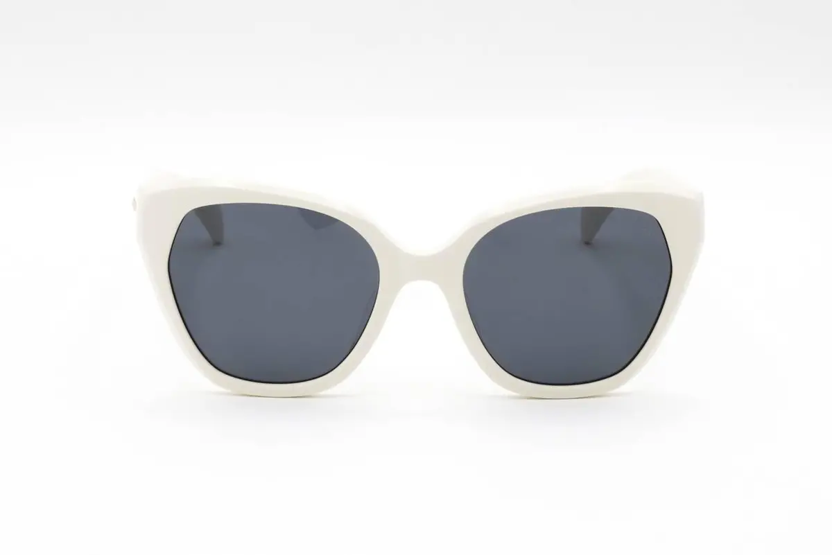 Rag & Bone Rnb1083_S Sunglasses 1