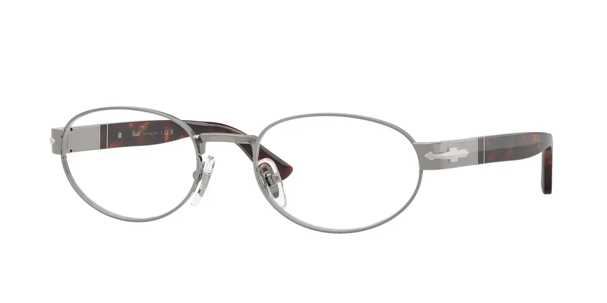 Persol 1026V Eyeglasses 1