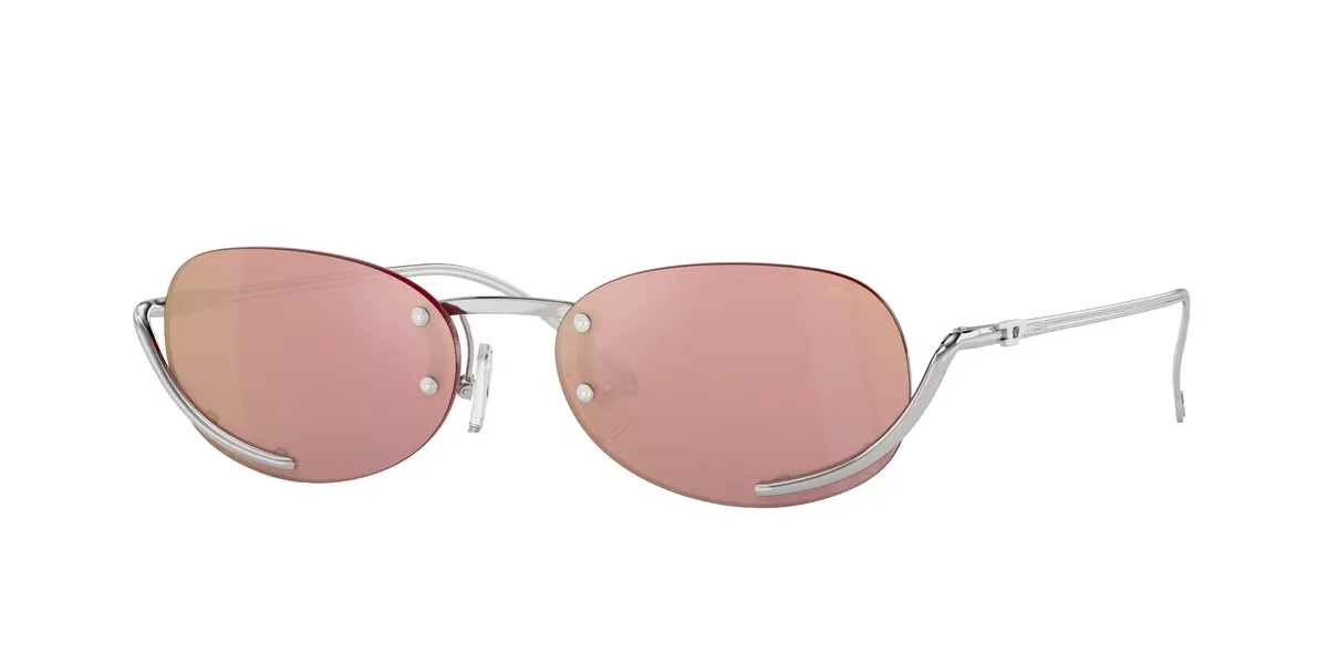 Diesel 1004 Sunglasses 1
