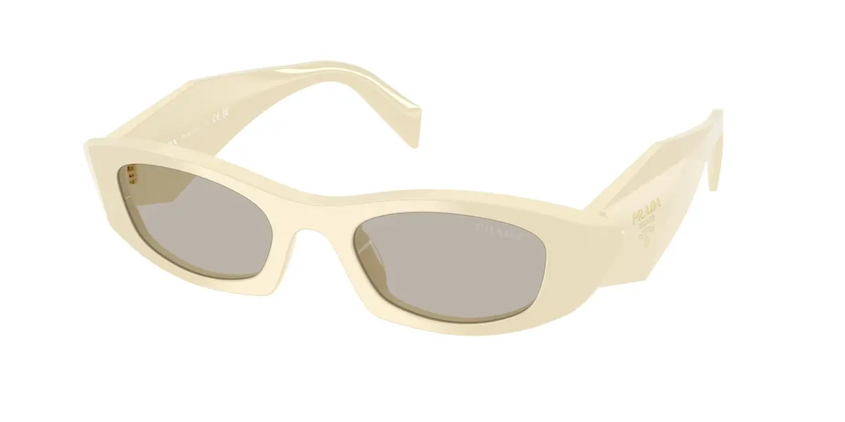 Prada B16s Sunglasses 1