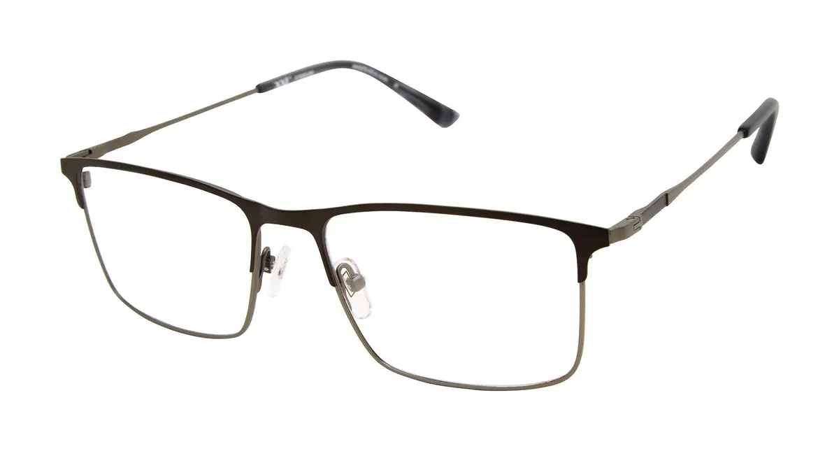 Xxl Musketeer Eyeglasses 1